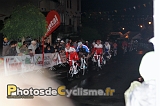 Criterium de Marcoles 2010 (231)
